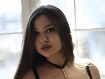 Livejasmin Sex Cam of VanessaParadisa