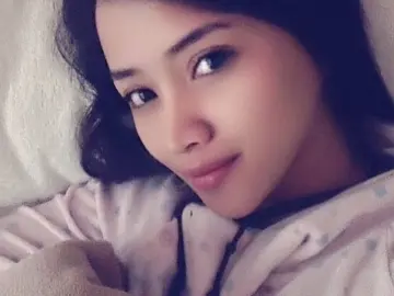 Livejasmin Adult Webcams of YasmienAtos