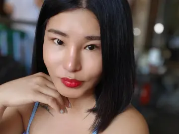 Livejasmin Best live sex cam show of CasseyLee