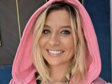 Livejasmin Watch Live Sex Cams of KaylinJan