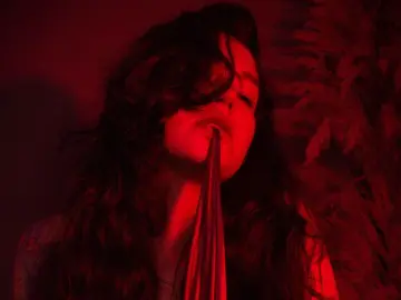 Livejasmin Adult Video Chat of LiaVelvet