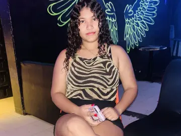 Livejasmin Live Porn of NathaliFicher