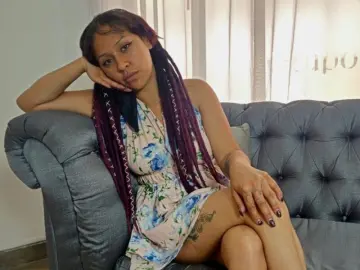 Livejasmin Best live sex cam show of ZaraZambrano