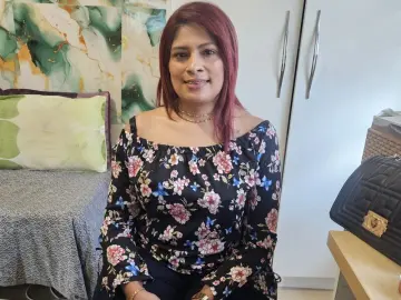 Livejasmin Free Live Porn of PamelaJoans