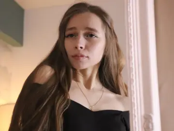 Livejasmin Adult Webcam of AmiVaine