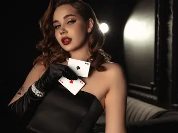 Livejasmin Nude Webcam of CaseyEvance