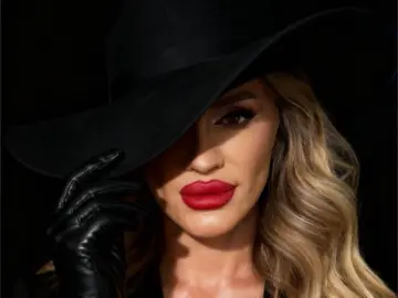 Livejasmin Sex Cam of KaylinWhite