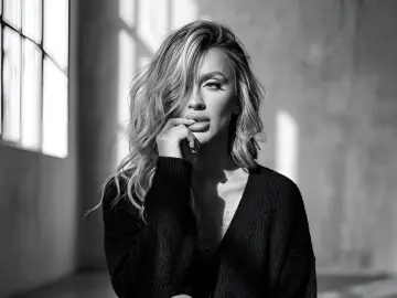 Livejasmin Adult Webcams of KaylinWhite