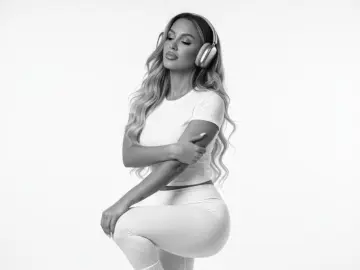 Livejasmin Live Sex of KaylinWhite