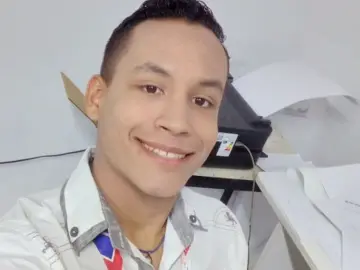 Livejasmin Live Sex Cam of AndresDasilva