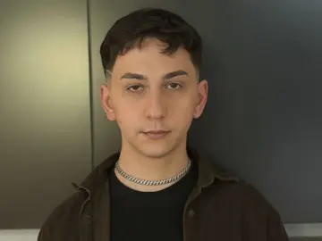 Livejasmin Sex Chat of BronxPoe