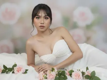 Livejasmin Watch Live Sex Cams of ScarletteBennet