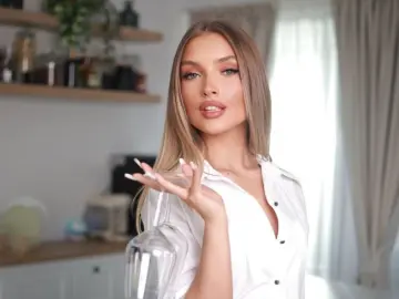 Livejasmin Adult Webcams of LeyahSummer