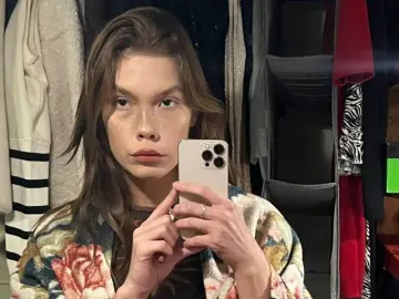 Livejasmin Best live sex cam show of RubyRedkis