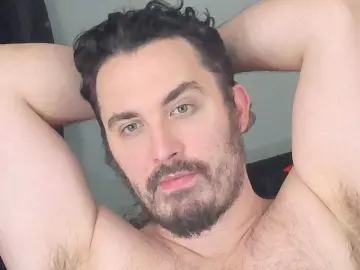 Livejasmin Sex Cam of MichaelMadd