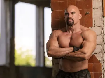 Livejasmin Live Sex Cam of spartacusforlife