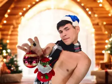 Livejasmin Free Porn Cam of AlexMyers