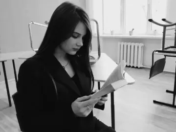 Livejasmin Adult Webcams of EnricaElis