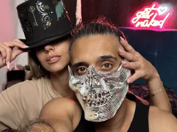 Livejasmin Free Live Porn of JessAndJack