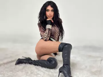 Livejasmin Best live sex cam show of JhovanaBayker