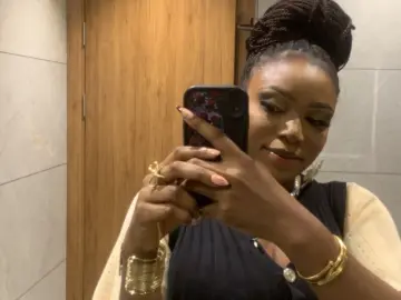 Livejasmin Nude Webcam of RubyJavis