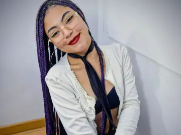 Livejasmin Live Sex of SammyHil