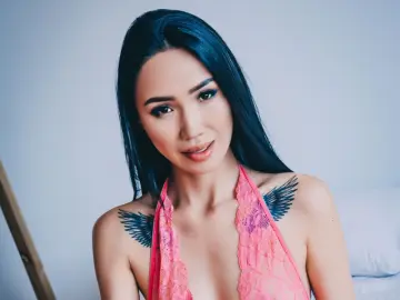 Livejasmin Sex Chat of IreneDew