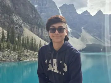 Livejasmin Nude Webcam of JaytanDacuba