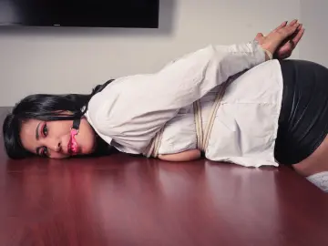 Livejasmin Sex Chat of PaulaCooper