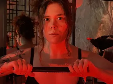 Livejasmin Free Live Porn of SophieTaffie