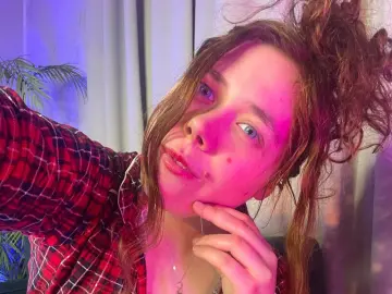 Livejasmin Adult Webcams of SophieTaffie