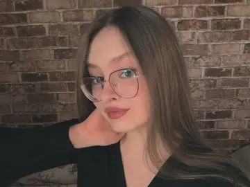 Livejasmin Live Sex of ShylaGerstner