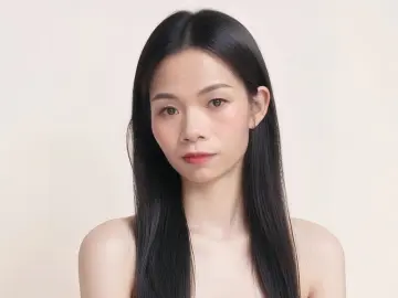 Livejasmin Adult Webcams of ArianaHuiHui