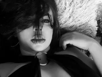 Livejasmin Sex Chat of EvansElizabeth