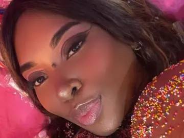 Livejasmin Best live sex cam show of MelyFoxter