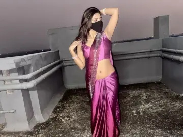 Livejasmin Nude Webcam of SimranWhite