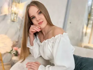Livejasmin Best live sex cam show of LiliLohan