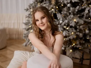 Livejasmin Best Webcam of LiliLohan