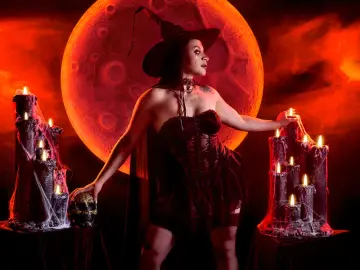 Livejasmin Best live sex cam show of KatalinaJohnson