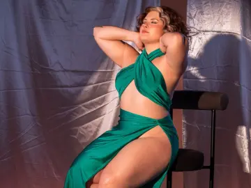 Livejasmin Adult Webcam of MaddiRodriguez