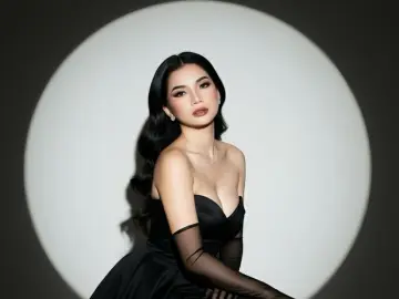 Livejasmin Nude Webcam of CelesteRacal