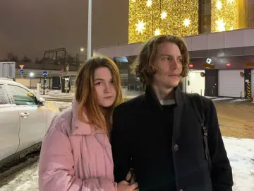 Livejasmin Adult Webcam of LunaAndMax