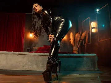 Livejasmin Adult Webcam of MaeveBorch