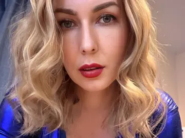 Livejasmin Free Porn Cam of AlessandraRio