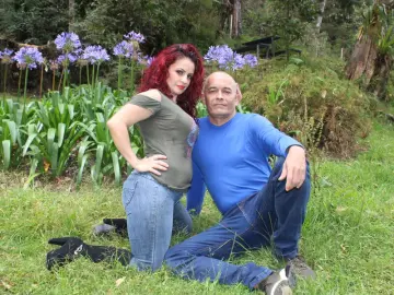 Livejasmin Adult Video Chat of KarinayAmante