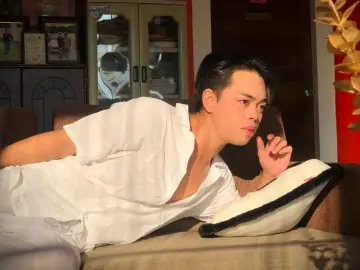 Livejasmin Nude Webcam of FrancineDevera