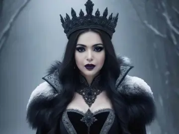 Livejasmin Sex Cam of LuluxLemon