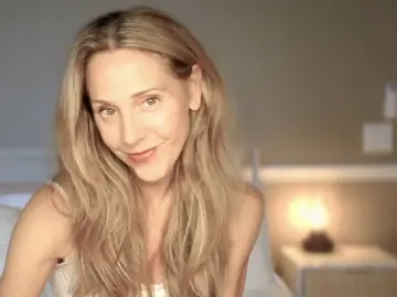 Livejasmin Private Sex Chat of OpheliaHardin