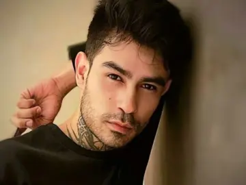 Livejasmin Adult Video Chat of StefanoEverett