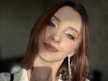 Livejasmin Private Sex Chat of BrimladGawne